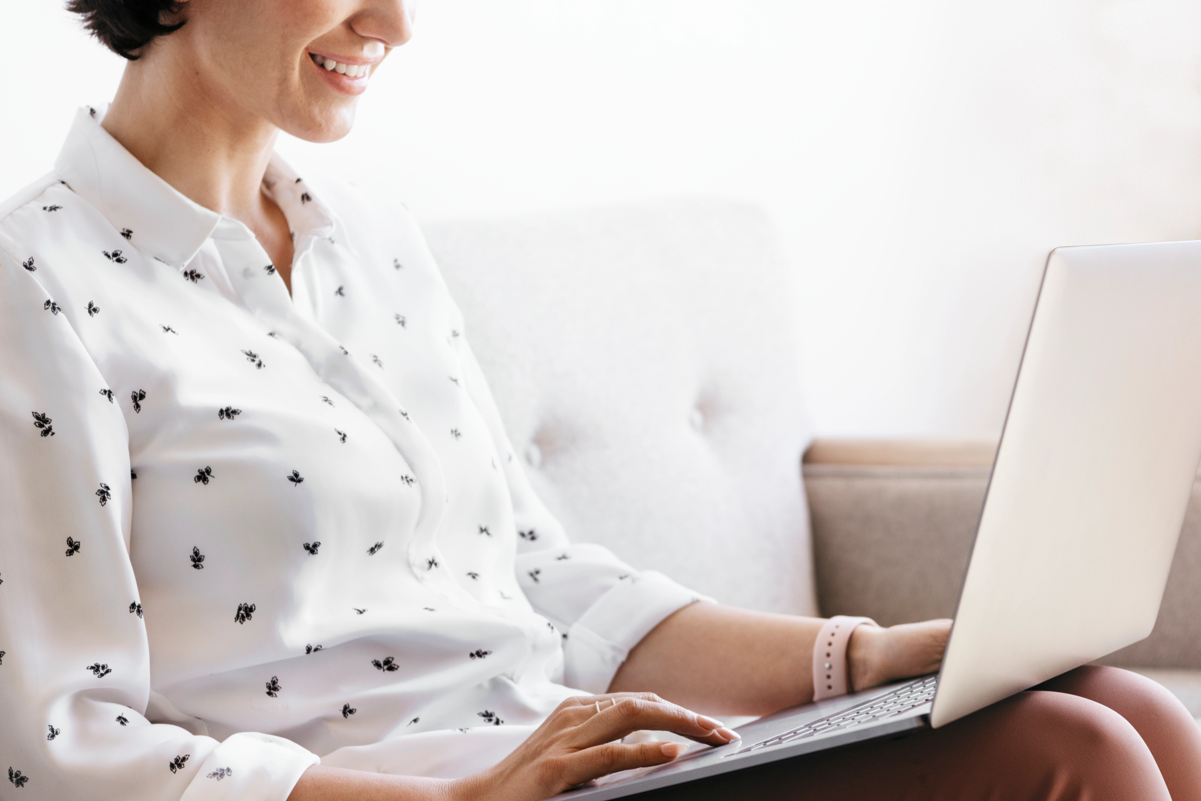 Femmes dans l&rsquo;IT : un avenir plus inclusif