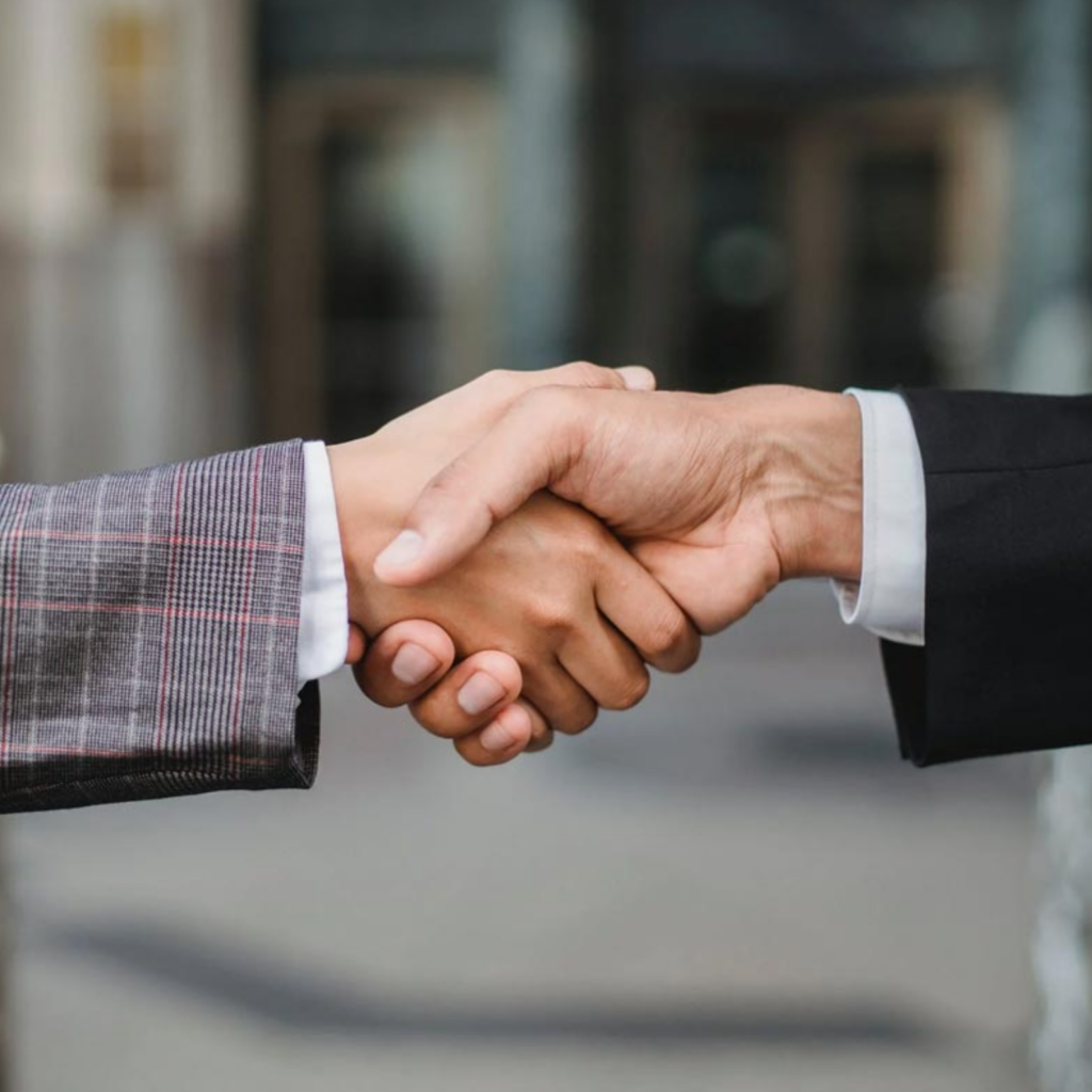 Comment gagner en efficacité grâce à la rationalisation de votre panel de fournisseurs ?