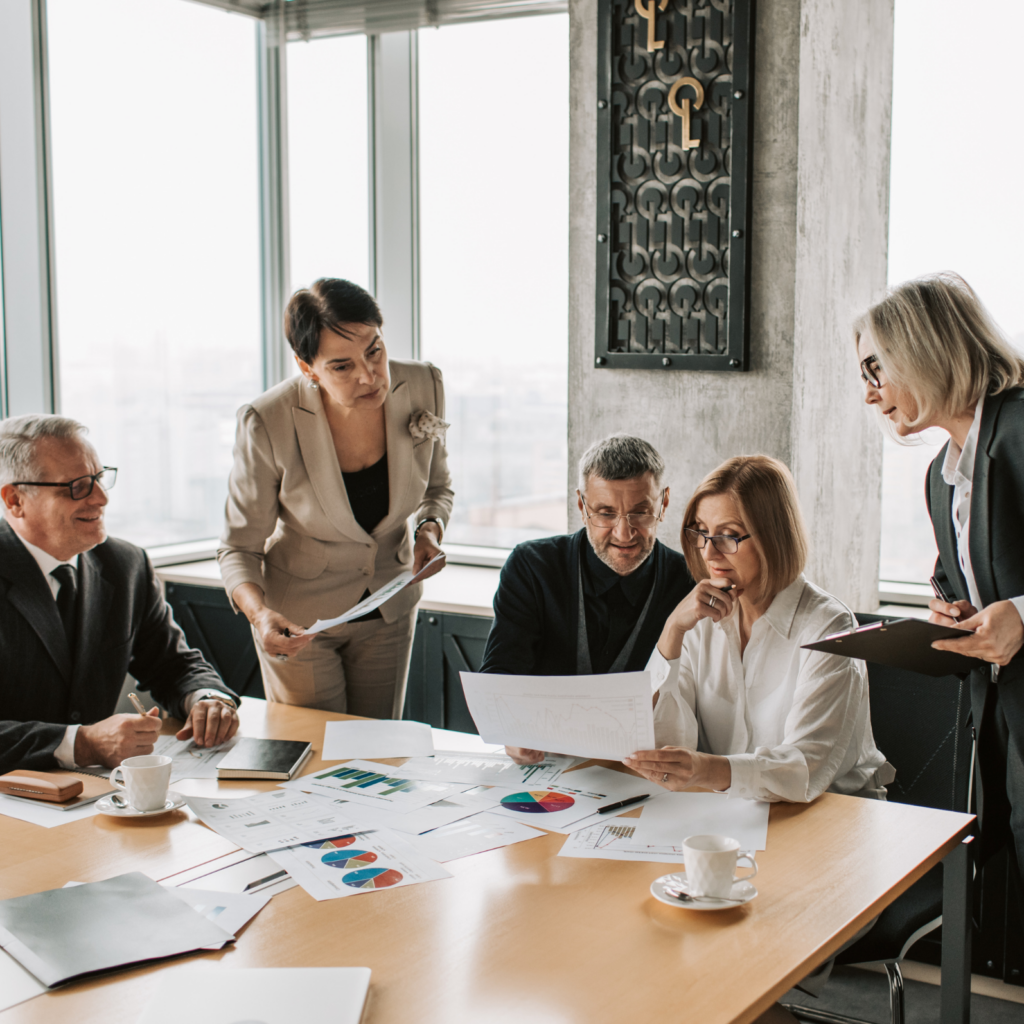 Tendances Achats 2026 : une fonction stratégique incontournable