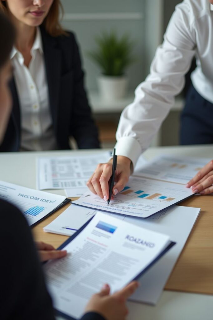 Pourquoi optimiser les achats Tail Spend en 2026 ?