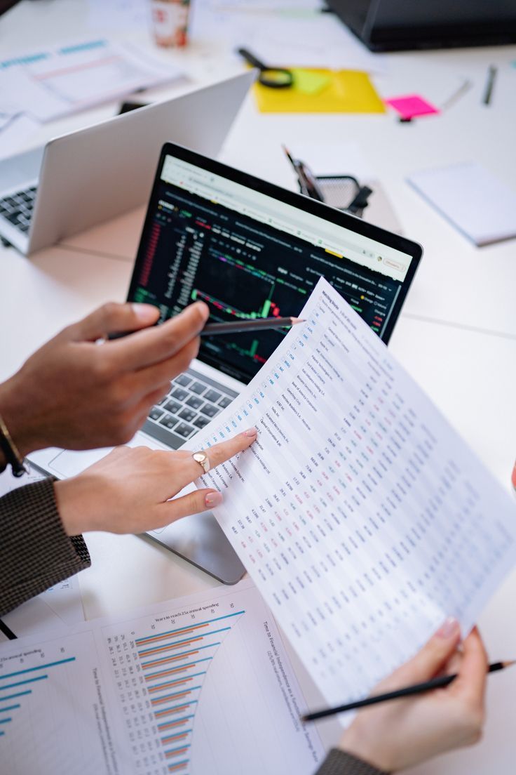 cartographie achats tail spend