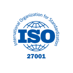 certifications (2)